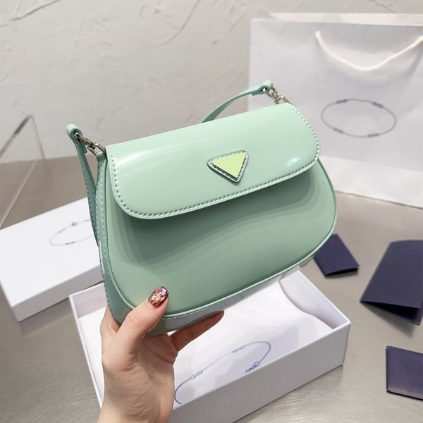 women clutch bag hobo bag totes bag handbags ladies casual leather fashion shoulder bags female purse handbag designer bag fashion bag
women clutch bag hobo bag totes bag handbags ladies casual leather fashion shoulder bags female purse handbag designer bag fashion bag