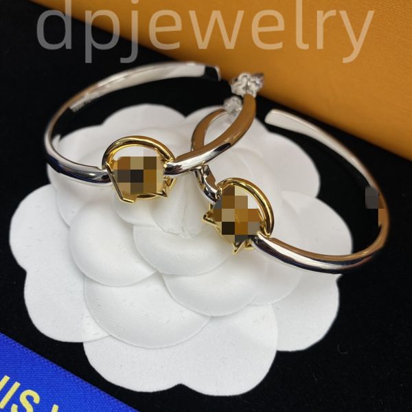 Luxury women's Shamrock Ring 925 Silver plated fashion party wedding gift preferred boutique jewelry
Luxury women's Shamrock Ring 925 Silver plated fashion party wedding gift preferred boutique jewelry