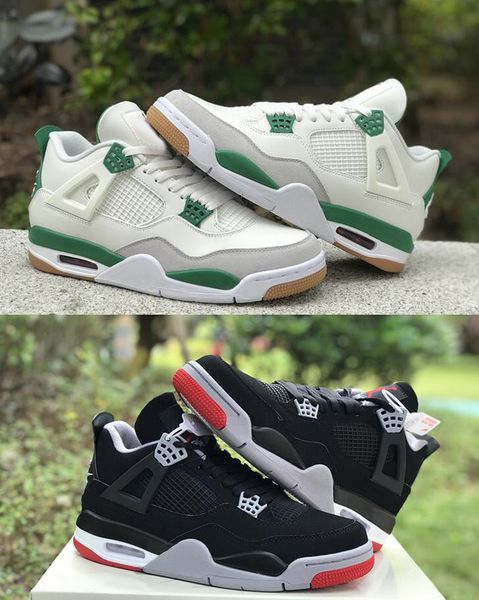 shoes climbing sb x 4 bred pine green 4s sail/pine green-neutral grey-white men outdoor sneakers dr5415-103 black red 1s 85 og white 5 unc t
shoes climbing sb x 4 bred pine green 4s sail/pine green-neutral grey-white men outdoor sneakers dr5415-103 black red 1s 85 og white 5 unc t