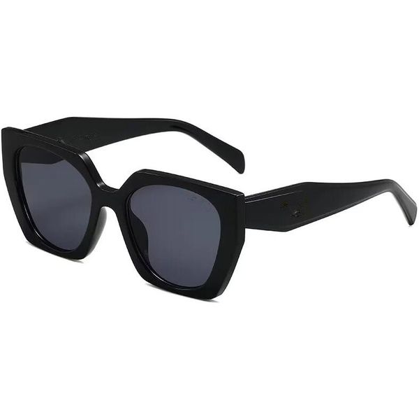 trend new eyeglass fashion dazzle color mirror letter sunglass retro mens, White;black
trend new eyeglass fashion dazzle color mirror letter sunglass retro mens, White;black