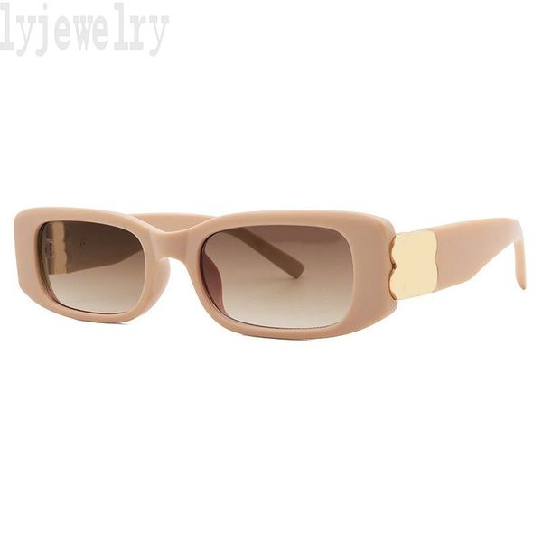 rectangle mens sunglasses ladies luxury sun glasses b fashion black white pink sonnenbrille shield letter plastic simple designer sunglasses, White;black
rectangle mens sunglasses ladies luxury sun glasses b fashion black white pink sonnenbrille shield letter plastic simple designer sunglasses, White;black