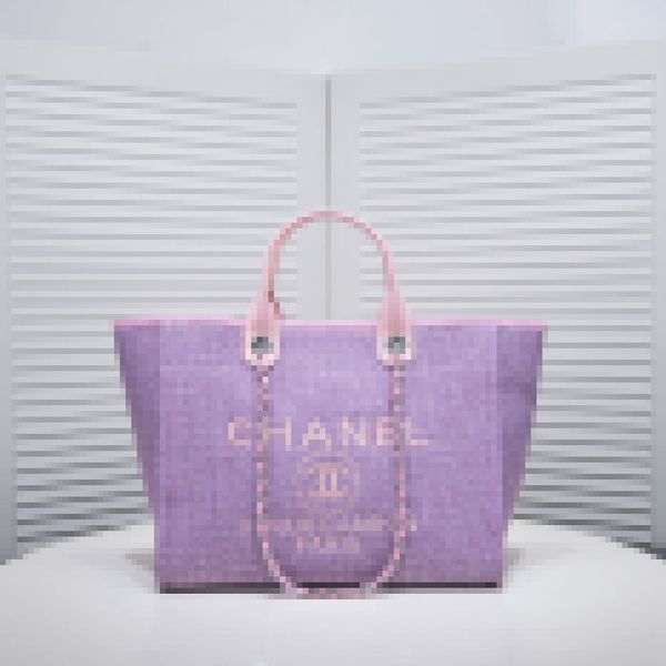 luxurys woman chain tote bag purses wallet women men card holder designer handbags backpack crossbody tabby bags c62
luxurys woman chain tote bag purses wallet women men card holder designer handbags backpack crossbody tabby bags c62