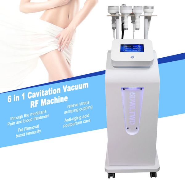 2023 80k cavitation ultrasonic electric cupping therapy machine for body massage and sculpting
2023 80k cavitation ultrasonic electric cupping therapy machine for body massage and sculpting