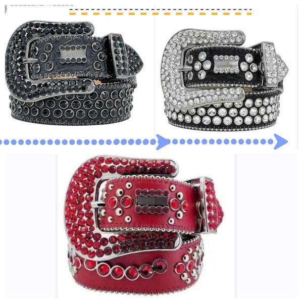 designer belt bb belt simon mens belt for women shiny diamond belts black on black blue white multicolour with bling rhinestones as gift1333, Silver
designer belt bb belt simon mens belt for women shiny diamond belts black on black blue white multicolour with bling rhinestones as gift1333, Silver