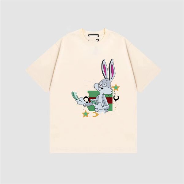 men's t-shirt fashion men's t-shirts 2023 ggity new cotton soft anti-wrinkle retro decorative printing letters casual student love, White;black
men's t-shirt fashion men's t-shirts 2023 ggity new cotton soft anti-wrinkle retro decorative printing letters casual student love, White;black