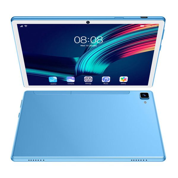 Gobal PC Version Tablet 8 Inch 3G Android Bluetooth Wifi 1GB RAM 16GB ROM S30 with Box
Gobal PC Version Tablet 8 Inch 3G Android Bluetooth Wifi 1GB RAM 16GB ROM S30 with Box