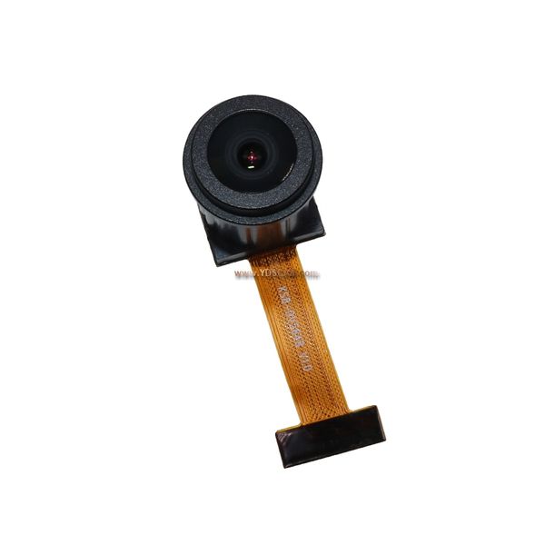 yds-ks8-ov5648 v1.0 dome cameras 5mp ov5648 mipi interface m12 fixed focus camera module
yds-ks8-ov5648 v1.0 dome cameras 5mp ov5648 mipi interface m12 fixed focus camera module