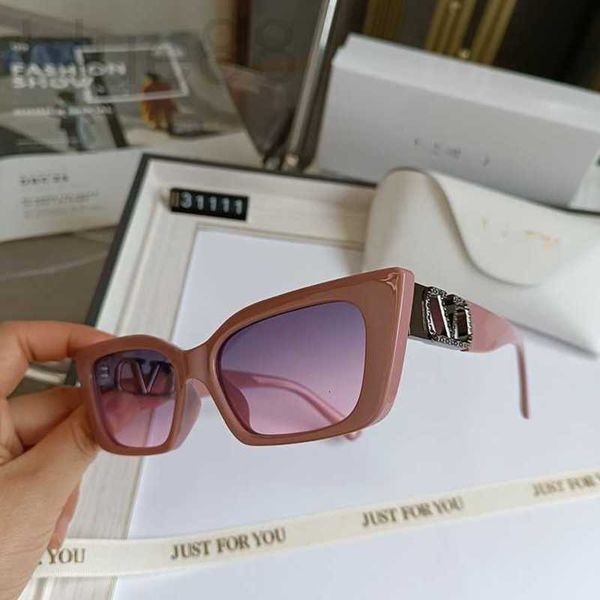 sunglasses frames designer 2022 new men's and women's leisure cycling fishing fashion outdoor multi-color goggles trend n12l, Silver
sunglasses frames designer 2022 new men's and women's leisure cycling fishing fashion outdoor multi-color goggles trend n12l, Silver