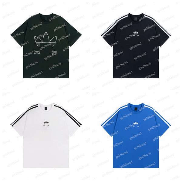 luxury embroider man designer tide street tees summer fitness sport breathable t shirt oversize casual, Black;brown
luxury embroider man designer tide street tees summer fitness sport breathable t shirt oversize casual, Black;brown