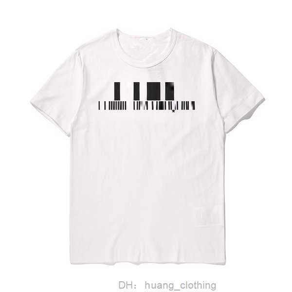 men's t-shirts play mens t shirt designer cdg embroidery red heart commes des casual women s badge quanlity tshirts cotton short sleeve, White;black
men's t-shirts play mens t shirt designer cdg embroidery red heart commes des casual women s badge quanlity tshirts cotton short sleeve, White;black