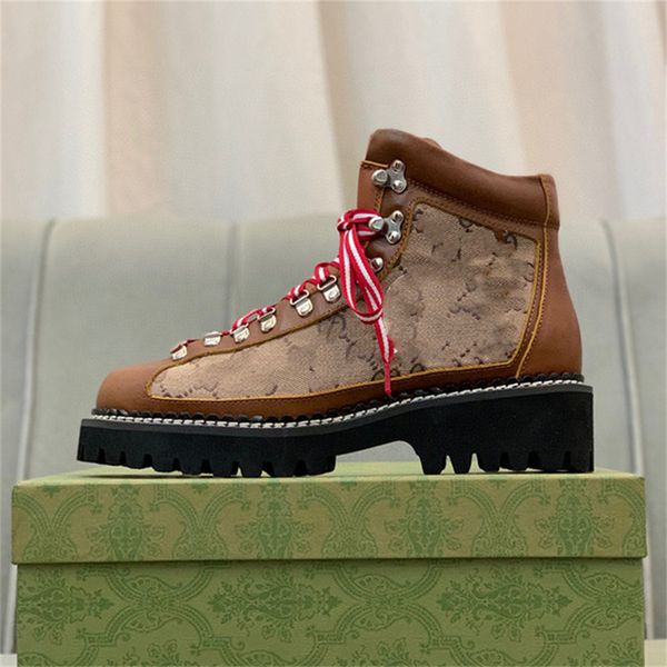 2023 designer boot men men interlocking double g jacquard striped ankles boots fashion winter thick sole embroidered print ankle booted, Black
2023 designer boot men men interlocking double g jacquard striped ankles boots fashion winter thick sole embroidered print ankle booted, Black
