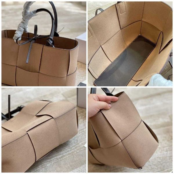 5a tote designer crossbody bag cross body satchel womens real leather classic luxury handbags bags 221104
5a tote designer crossbody bag cross body satchel womens real leather classic luxury handbags bags 221104