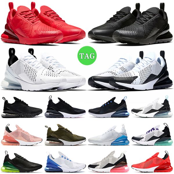 270 270s running shoes men women trainers triple red black volt university blue rainbow metallic gold usa mens womens outdoor sports sneaker
270 270s running shoes men women trainers triple red black volt university blue rainbow metallic gold usa mens womens outdoor sports sneaker