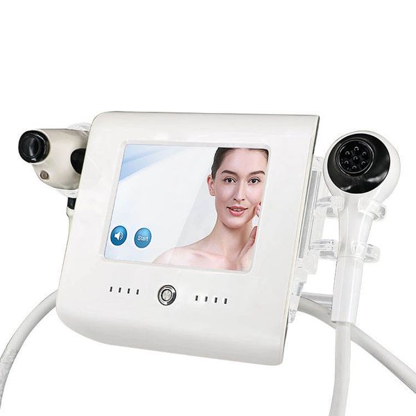 portable wrinkle removal anti wrinkle face lifting 12 lines focused rf skin tightening machine
portable wrinkle removal anti wrinkle face lifting 12 lines focused rf skin tightening machine
