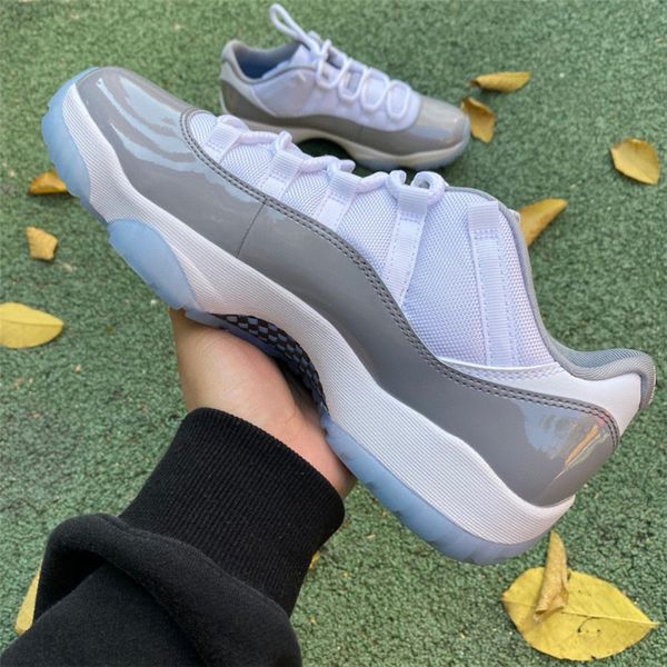 cement cool grey jumpman 11 11s basketball shoes dmp gamma blue cherry 72-10 midnight navy velvet 25th anniversary concord bred pure violet
cement cool grey jumpman 11 11s basketball shoes dmp gamma blue cherry 72-10 midnight navy velvet 25th anniversary concord bred pure violet