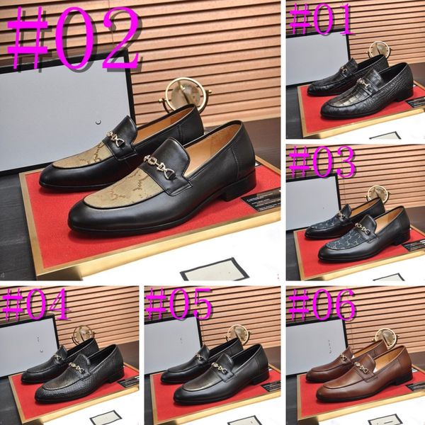 g15/14model men leather dress shoes design luxury brand shoes classic tassel brogue mans footwear formal shoes bullock shoes zapatillas homb, Black
g15/14model men leather dress shoes design luxury brand shoes classic tassel brogue mans footwear formal shoes bullock shoes zapatillas homb, Black