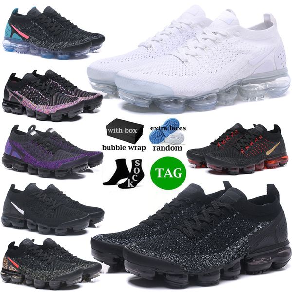 2023 vapores max plus running shoes air fly knit 2.0 3.0 blue designer cushion mens triple black metallic gold zebra sail oreo sapphire spor
2023 vapores max plus running shoes air fly knit 2.0 3.0 blue designer cushion mens triple black metallic gold zebra sail oreo sapphire spor