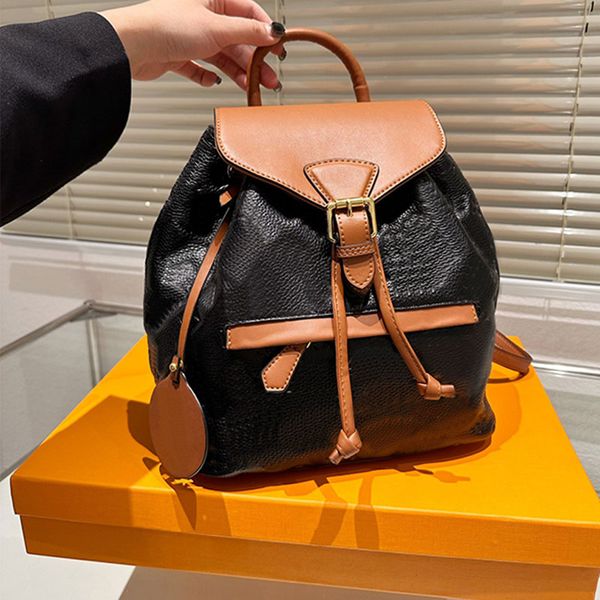 backpack handbags women crossbody bag classic letter prints removable shoulder strap interior zip pocket large backpacks drawstring handbags
backpack handbags women crossbody bag classic letter prints removable shoulder strap interior zip pocket large backpacks drawstring handbags