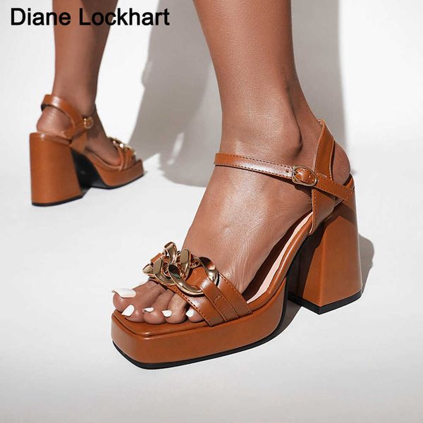 dropship woman platform sandals comfortable fashion super high heel sweet office ladies shoes chain 230403, Black
dropship woman platform sandals comfortable fashion super high heel sweet office ladies shoes chain 230403, Black