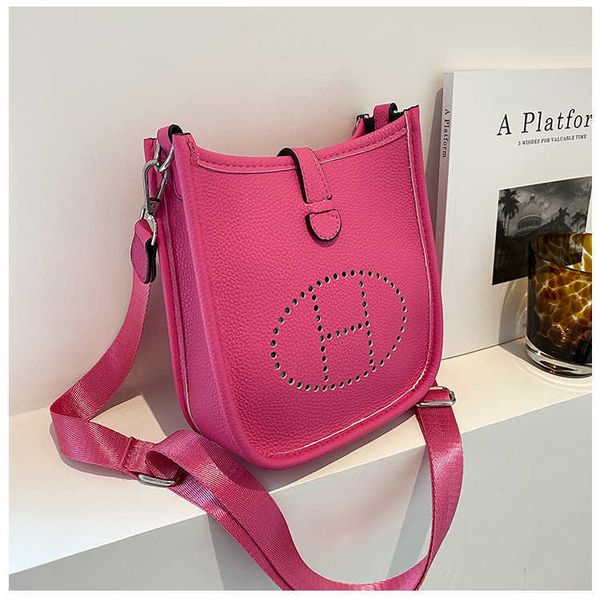 handbags h bags leather her evel shoulder lyn mus mini luxury leisure casual fashion womenss olids imples quareb agt exturedo nes houlderc r
handbags h bags leather her evel shoulder lyn mus mini luxury leisure casual fashion womenss olids imples quareb agt exturedo nes houlderc r