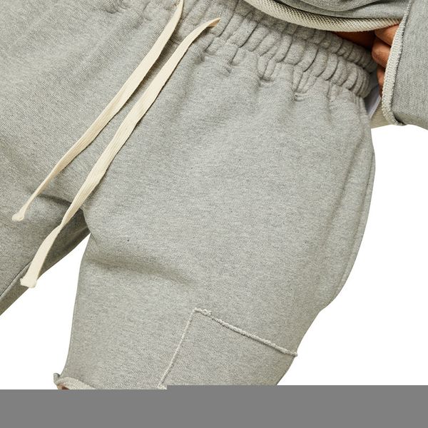 men's shorts hip hop summer running shorts cotton frill men sports jogging fitness shorts training mens gym men shorts sport beach shor, White;black
men's shorts hip hop summer running shorts cotton frill men sports jogging fitness shorts training mens gym men shorts sport beach shor, White;black