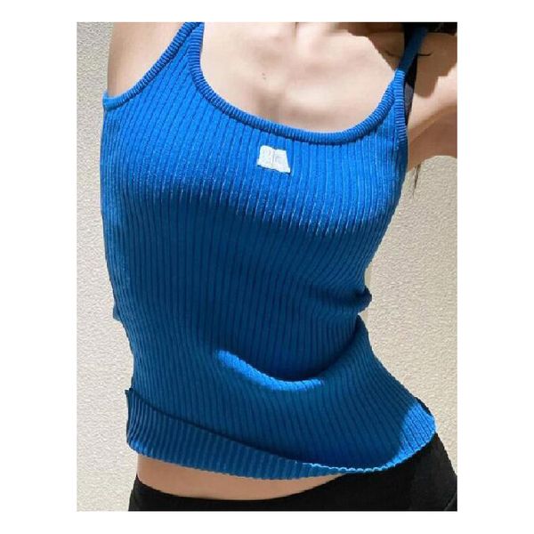womens vest t shirt tanks camis womens clothing womens knits sleeveless woman tees shirts tank women slim tshirts design lady short womens, White
womens vest t shirt tanks camis womens clothing womens knits sleeveless woman tees shirts tank women slim tshirts design lady short womens, White