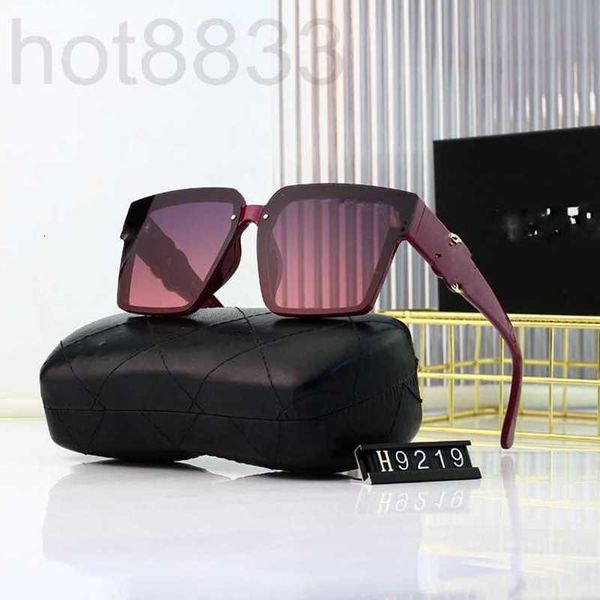 sunglasses designer 2023 new fashion large square frame outdoor sunshade women's versatile glasses chic gauv, White;black
sunglasses designer 2023 new fashion large square frame outdoor sunshade women's versatile glasses chic gauv, White;black