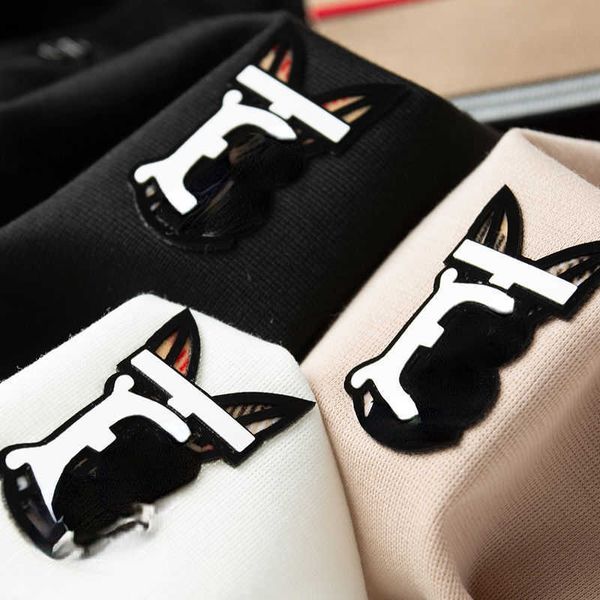 light luxury mens polo shirt summer thin mercerized cotton short sleeved t shirt designer t shirt mens lapel pullover tee loose sweatshirt, White;black
light luxury mens polo shirt summer thin mercerized cotton short sleeved t shirt designer t shirt mens lapel pullover tee loose sweatshirt, White;black