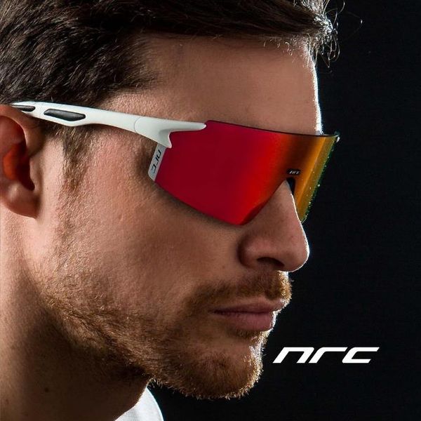 sports outdoor bicycle goggles designer sunglasses for women 3 lens polarized pchromic cycling glasses golf fishing running men riding sun g, White;black
sports outdoor bicycle goggles designer sunglasses for women 3 lens polarized pchromic cycling glasses golf fishing running men riding sun g, White;black
