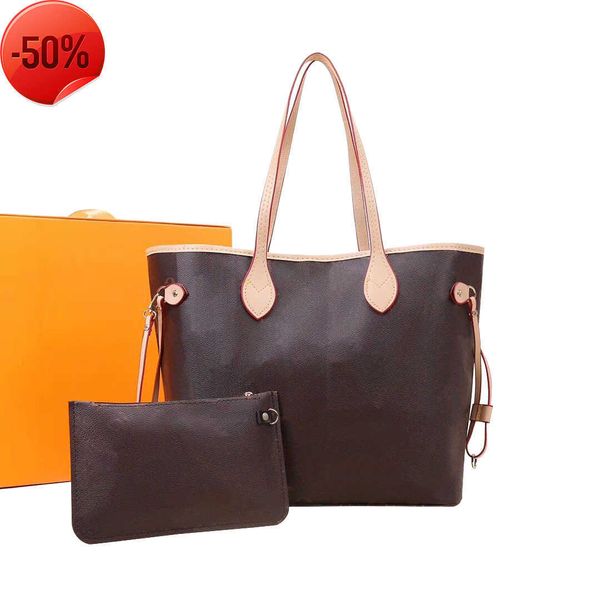 totes tote bag designer bags wallet fashion leather messenger shoulder handbag women bags high capacity composite shopping bagss old flower
totes tote bag designer bags wallet fashion leather messenger shoulder handbag women bags high capacity composite shopping bagss old flower