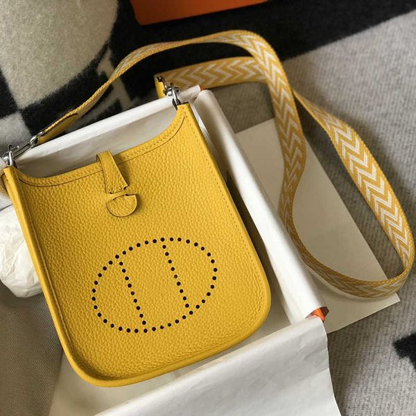 handbags h bags leather her evel shoulder lyn mus mini luxury leisure casual genuine leather mini crossbody bag layer togo calf leather lych
handbags h bags leather her evel shoulder lyn mus mini luxury leisure casual genuine leather mini crossbody bag layer togo calf leather lych
