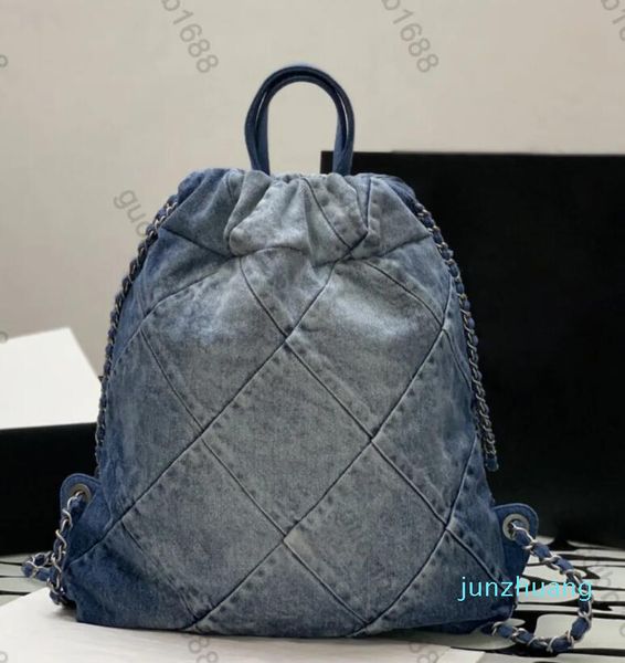 cc bag cc wallet designer custom luxury classic flap bag tweed bag handbag leather leather cowhide gold or silver chain slant shoulder deauv
cc bag cc wallet designer custom luxury classic flap bag tweed bag handbag leather leather cowhide gold or silver chain slant shoulder deauv