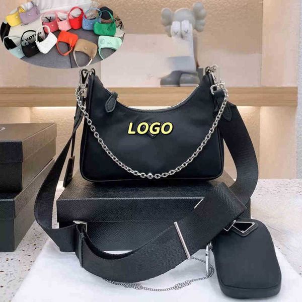 shoulder bags evening p family chain shoulder bag waterproof nylon wide shoulder belt messenger fashion three in one child mother
shoulder bags evening p family chain shoulder bag waterproof nylon wide shoulder belt messenger fashion three in one child mother