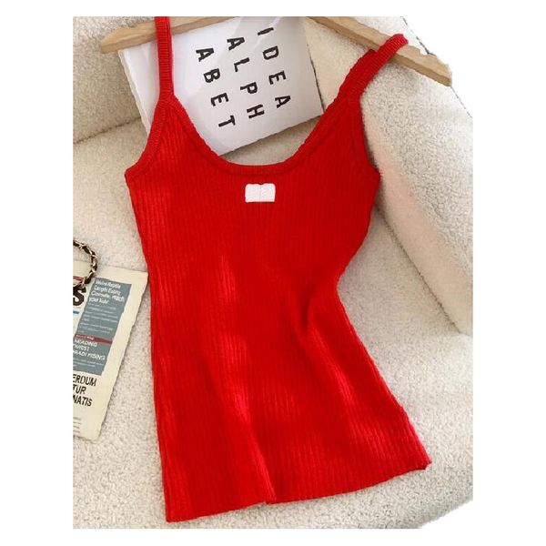 ss womens vest t shirt tanks camis womens clothing womens knits sleeveless woman tees shirts tank women slim tshirts design lady sequined wo, White
ss womens vest t shirt tanks camis womens clothing womens knits sleeveless woman tees shirts tank women slim tshirts design lady sequined wo, White