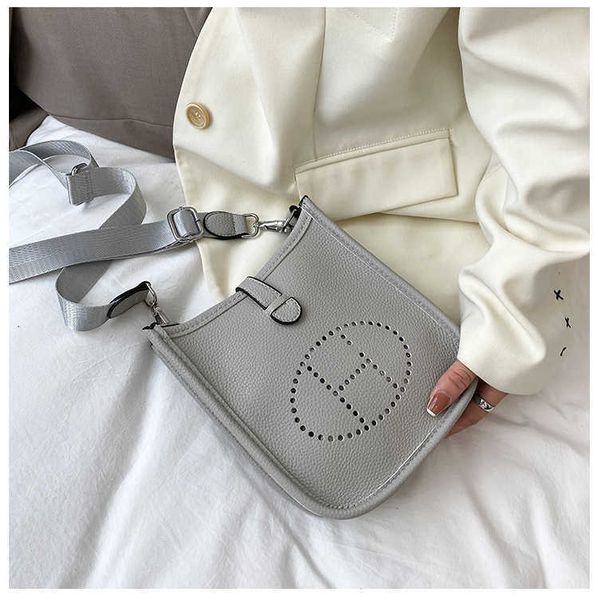 handbags h bags leather her evel shoulder lyn mus mini luxury leisure casual fashion womenss olids imples quareb agt exturedo nes houlderc r
handbags h bags leather her evel shoulder lyn mus mini luxury leisure casual fashion womenss olids imples quareb agt exturedo nes houlderc r