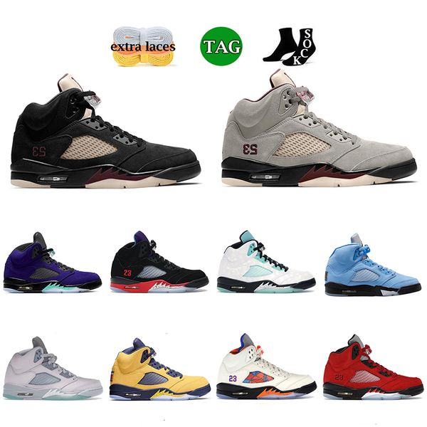 a ma maniere x 5s basketball shoes light bone dunks on mars unc racer blue stealth 2.0 oreo fire raging red jade horizon blue bird bean 5 an
a ma maniere x 5s basketball shoes light bone dunks on mars unc racer blue stealth 2.0 oreo fire raging red jade horizon blue bird bean 5 an