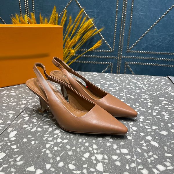 2023 fashion high heels dress shoes peep-toes sandals womens platform women designers pointed toe heels -k092, Black
2023 fashion high heels dress shoes peep-toes sandals womens platform women designers pointed toe heels -k092, Black