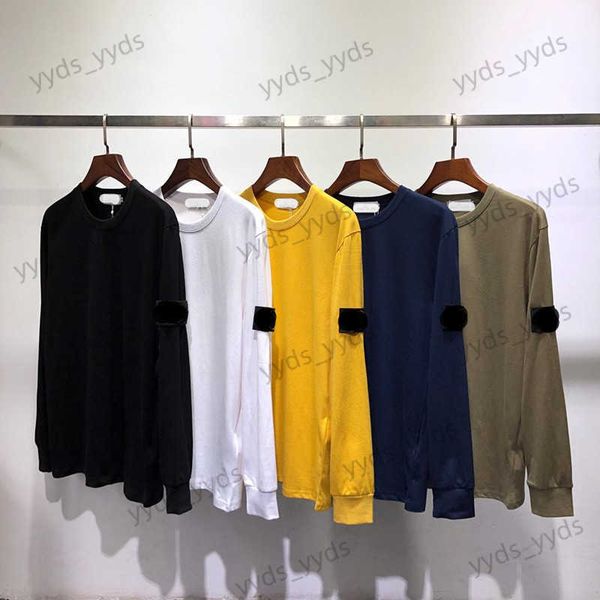 designer men's hoodies sweatshirts compass logo round neck solid color pullover bottom t230403, Black
designer men's hoodies sweatshirts compass logo round neck solid color pullover bottom t230403, Black