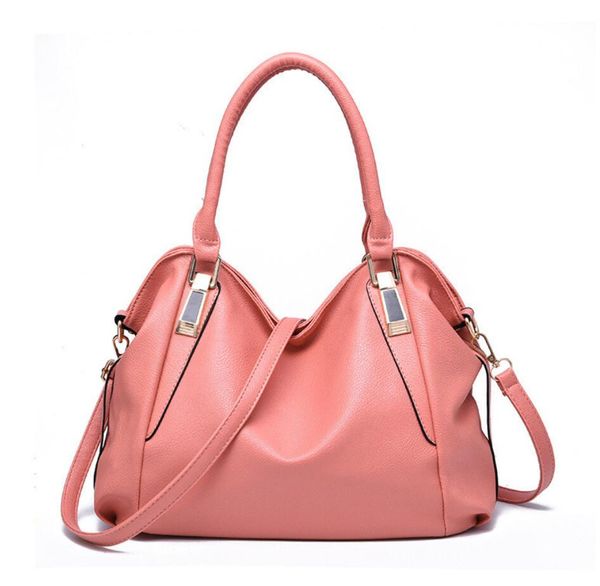 designer bags handbag tote bag women fashion marmont classic cross body 3 sizes luxuries genuine leather with serial number 2023 new items01
designer bags handbag tote bag women fashion marmont classic cross body 3 sizes luxuries genuine leather with serial number 2023 new items01