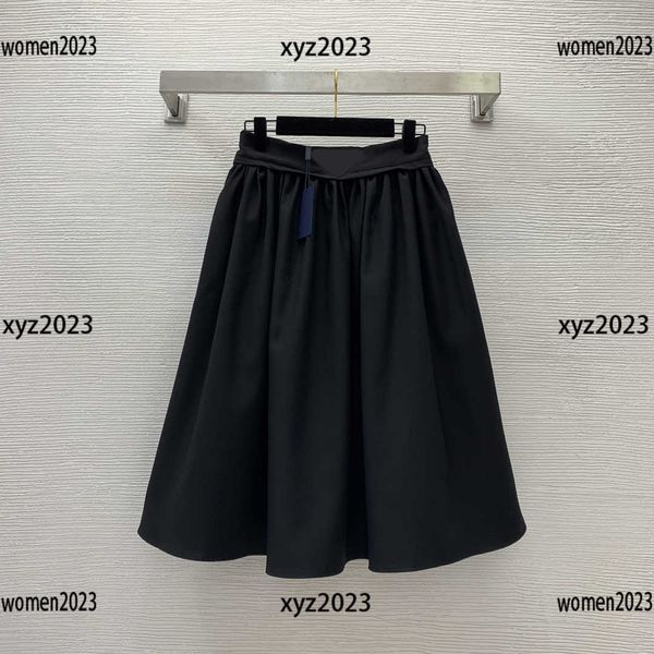 luxury designer dress for women designer clothing black appears thin skirt size s-l high waist fluffy skirt new arrivals
luxury designer dress for women designer clothing black appears thin skirt size s-l high waist fluffy skirt new arrivals