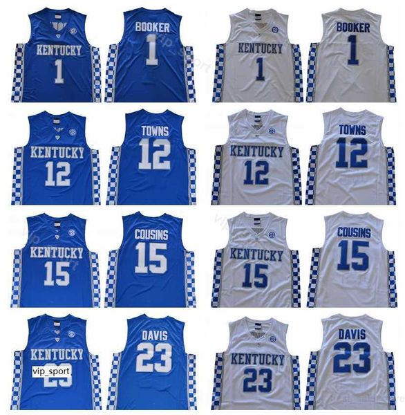 men college devin booker jerseys 1 basketball kentucky wildcats karl anthony towns 12 john wall 11 anthony 23 demarcus cousins 15, Black
men college devin booker jerseys 1 basketball kentucky wildcats karl anthony towns 12 john wall 11 anthony 23 demarcus cousins 15, Black
