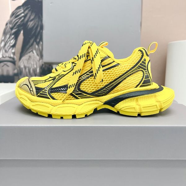 luxury designer men women casual balenciagas shoes track 3 3.0 triple white black balencigas sneakers tess.s. gomma leather trainer nylon pr
luxury designer men women casual balenciagas shoes track 3 3.0 triple white black balencigas sneakers tess.s. gomma leather trainer nylon pr