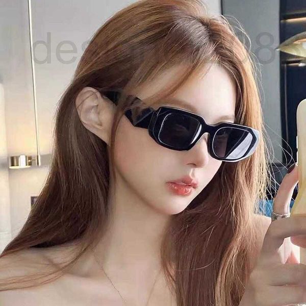 sunglasses designer new net red men's and women's box driving glasses 9252 1abu, White;black
sunglasses designer new net red men's and women's box driving glasses 9252 1abu, White;black