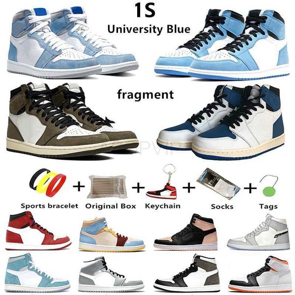 university blue unc jumpman 1 1s mens basketball shoes volt gold men sports women sneakers trainers fearless maison chateau with box
university blue unc jumpman 1 1s mens basketball shoes volt gold men sports women sneakers trainers fearless maison chateau with box