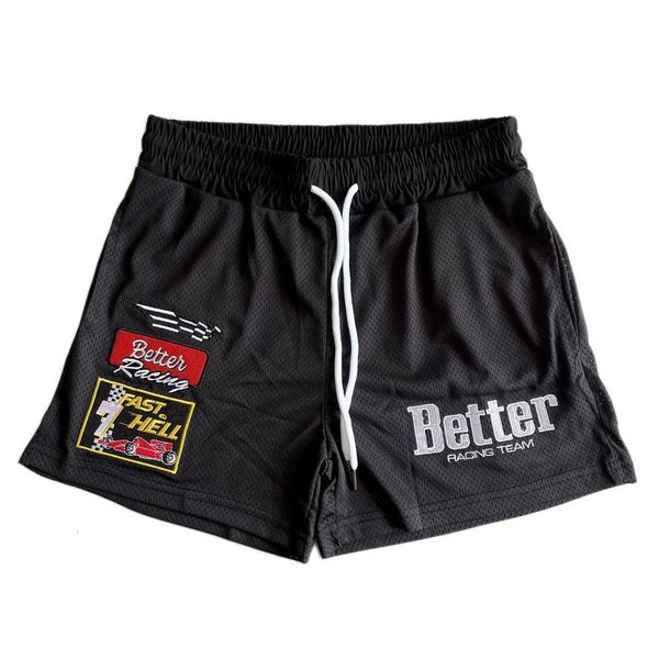 mens shorts get better today gym sports men women classic workout male bodybuilding quick dry mesh beach running 230403, White;black
mens shorts get better today gym sports men women classic workout male bodybuilding quick dry mesh beach running 230403, White;black