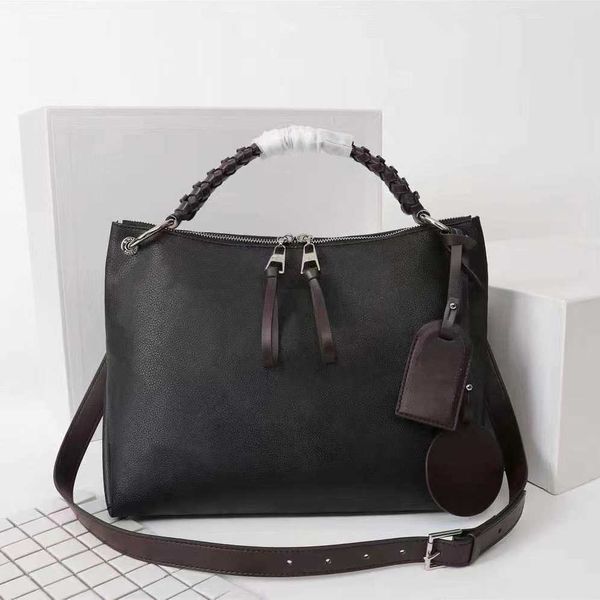 designer tote fashion classic bags allmatchg enuinel eatherl etterl argem ediums mallt otev intagem essengerw omenh andbagss h
designer tote fashion classic bags allmatchg enuinel eatherl etterl argem ediums mallt otev intagem essengerw omenh andbagss h