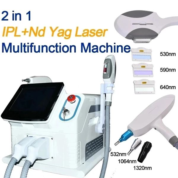 beauty items 2-in-1 opt picolaser powerful portable ipl laser ipl hair removal machine ipl machine tattoo removal
beauty items 2-in-1 opt picolaser powerful portable ipl laser ipl hair removal machine ipl machine tattoo removal