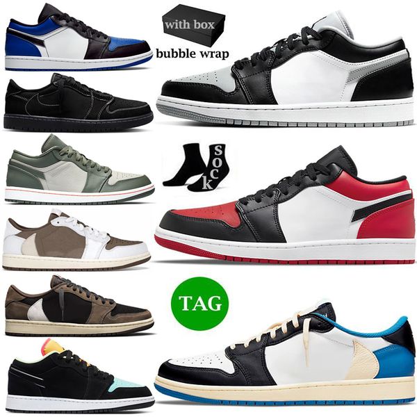2023 sports 1 terrascape running shoes mens women black lime sail sea glass obsidian 1s futura light bone wolf grey trainers sneakers outdoo
2023 sports 1 terrascape running shoes mens women black lime sail sea glass obsidian 1s futura light bone wolf grey trainers sneakers outdoo