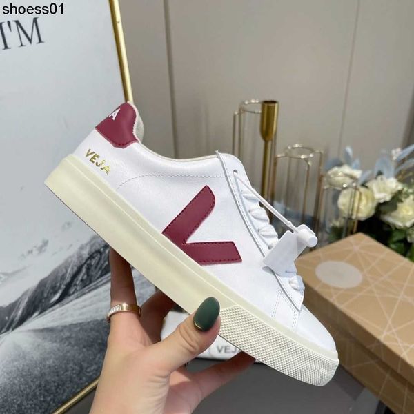 2023 french v-shaped small white dunks shoes veja flat shoes street p shallow mouth summer and autumn round head sports campus couple shoes, Black
2023 french v-shaped small white dunks shoes veja flat shoes street p shallow mouth summer and autumn round head sports campus couple shoes, Black