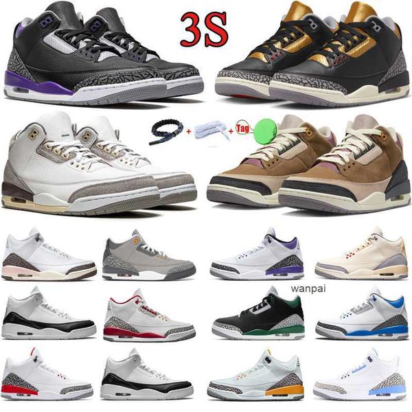 mens 3 basketball shoes 3s women sneakers jumpman unc georgetown fire red cardinal dark iris pine green rust pink shoe outdoor sport trainer
mens 3 basketball shoes 3s women sneakers jumpman unc georgetown fire red cardinal dark iris pine green rust pink shoe outdoor sport trainer